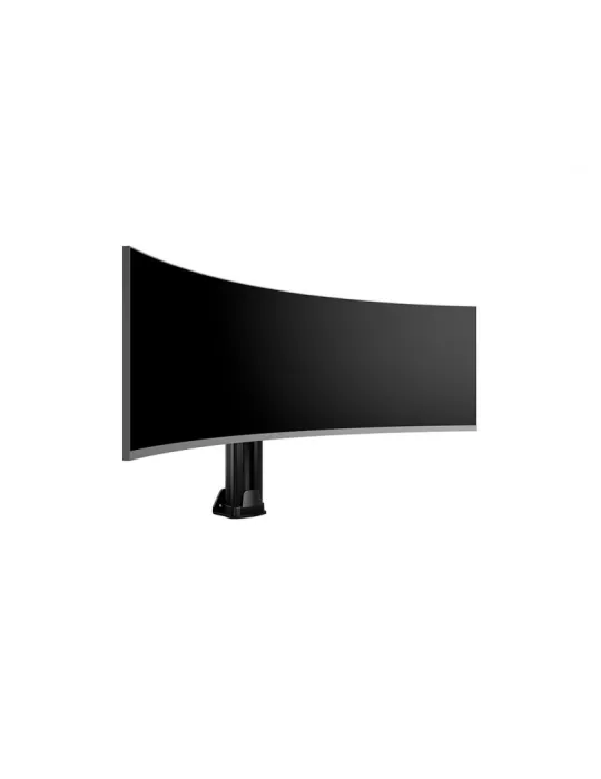 MULTIBRACKETS 3236 Multibrackets Wallmount HD Single - 32 -50  screen VESA Max 100x100 MULTIBRACKETS MUL3236 | MusicGoodDeal