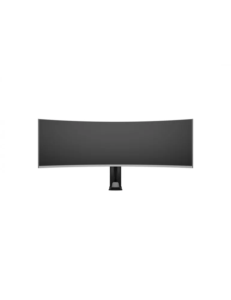 MULTIBRACKETS 3236 Multibrackets Wallmount HD Single - 32 -50  screen VESA Max 100x100 MULTIBRACKETS MUL3236 | MusicGoodDeal