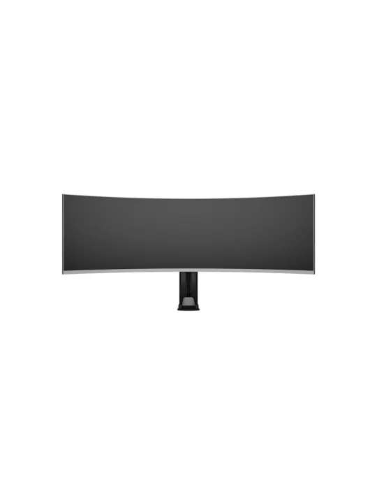 MULTIBRACKETS 3236 Multibrackets Wallmount HD Single - 32 -50  screen VESA Max 100x100 MULTIBRACKETS MUL3236 | MusicGoodDeal