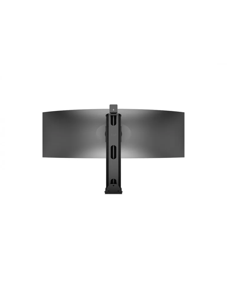 MULTIBRACKETS 3236 Multibrackets Wallmount HD Single - 32 -50  screen VESA Max 100x100 MULTIBRACKETS MUL3236 | MusicGoodDeal