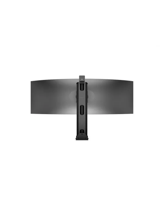 MULTIBRACKETS 3236 Multibrackets Wallmount HD Single - 32 -50  screen VESA Max 100x100 MULTIBRACKETS MUL3236 | MusicGoodDeal