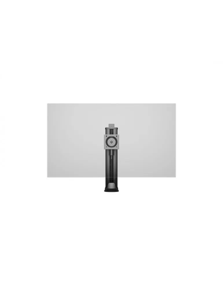 MULTIBRACKETS 3236 Multibrackets Wallmount HD Single - 32 -50  screen VESA Max 100x100 MULTIBRACKETS MUL3236 | MusicGoodDeal