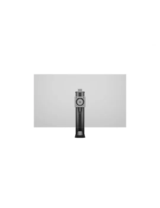 MULTIBRACKETS 3236 Multibrackets Wallmount HD Single - 32 -50  screen VESA Max 100x100 MULTIBRACKETS MUL3236 | MusicGoodDeal
