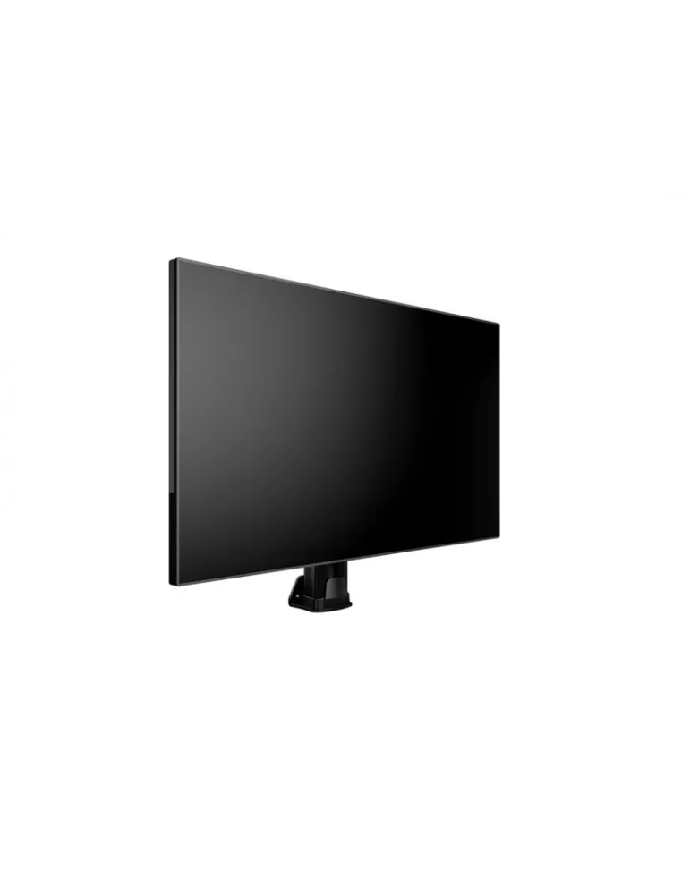 MULTIBRACKETS 3236 Multibrackets Wallmount HD Single - 32 -50  screen VESA Max 100x100 MULTIBRACKETS MUL3236 | MusicGoodDeal