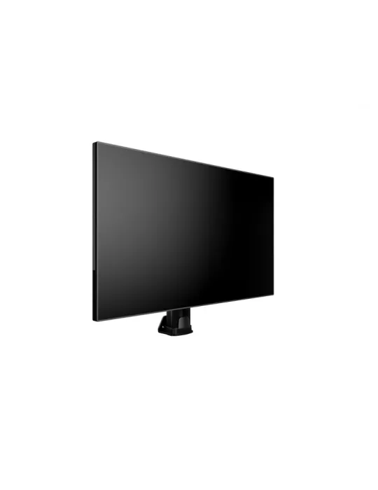 MULTIBRACKETS 3236 Multibrackets Wallmount HD Single - 32 -50  screen VESA Max 100x100 MULTIBRACKETS MUL3236 | MusicGoodDeal