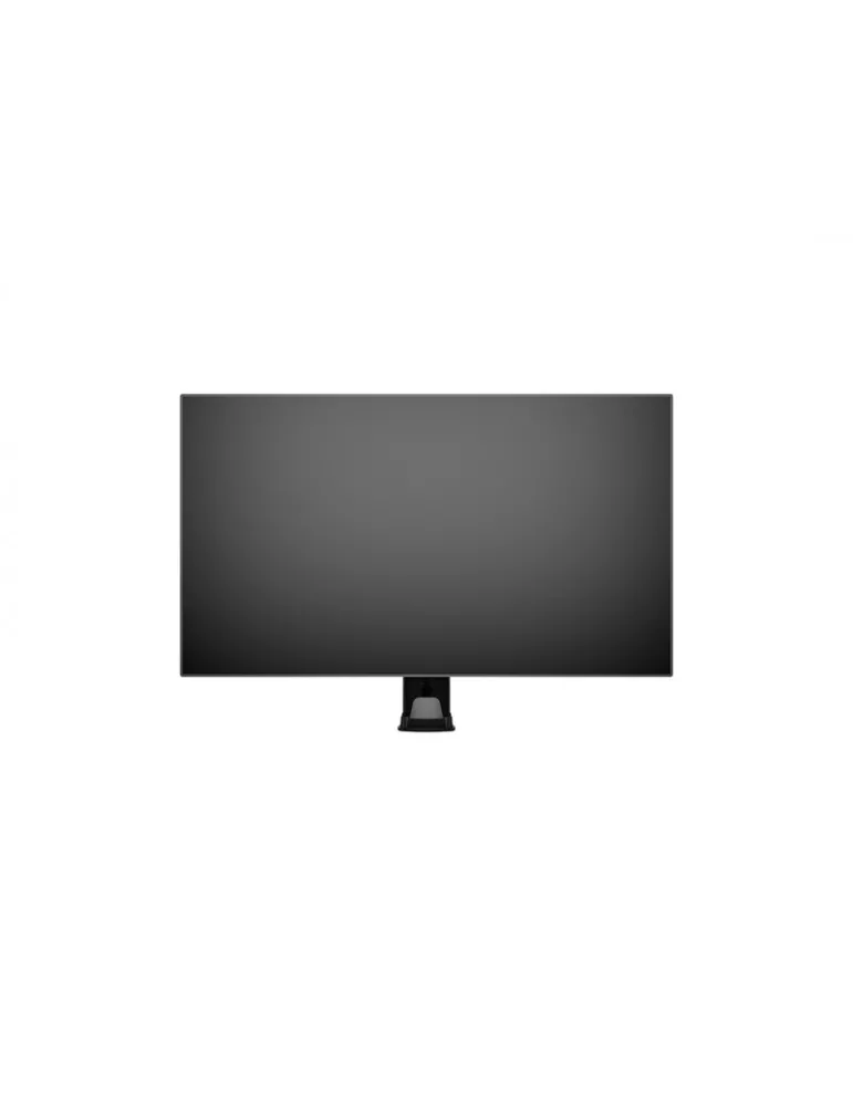 MULTIBRACKETS 3236 Multibrackets Wallmount HD Single - 32 -50  screen VESA Max 100x100 MULTIBRACKETS MUL3236 | MusicGoodDeal