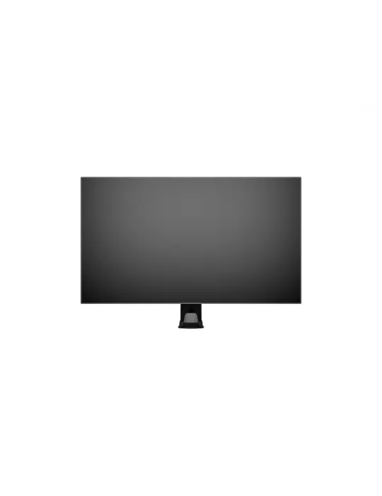 MULTIBRACKETS 3236 Multibrackets Wallmount HD Single - 32 -50  screen VESA Max 100x100 MULTIBRACKETS MUL3236 | MusicGoodDeal