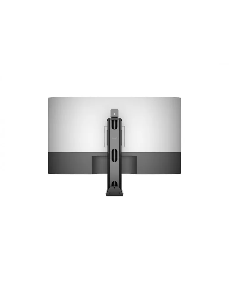 MULTIBRACKETS 3236 Multibrackets Wallmount HD Single - 32 -50  screen VESA Max 100x100 MULTIBRACKETS MUL3236 | MusicGoodDeal