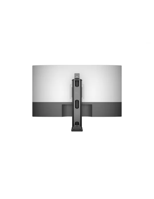 MULTIBRACKETS 3236 Multibrackets Wallmount HD Single - 32 -50  screen VESA Max 100x100 MULTIBRACKETS MUL3236 | MusicGoodDeal