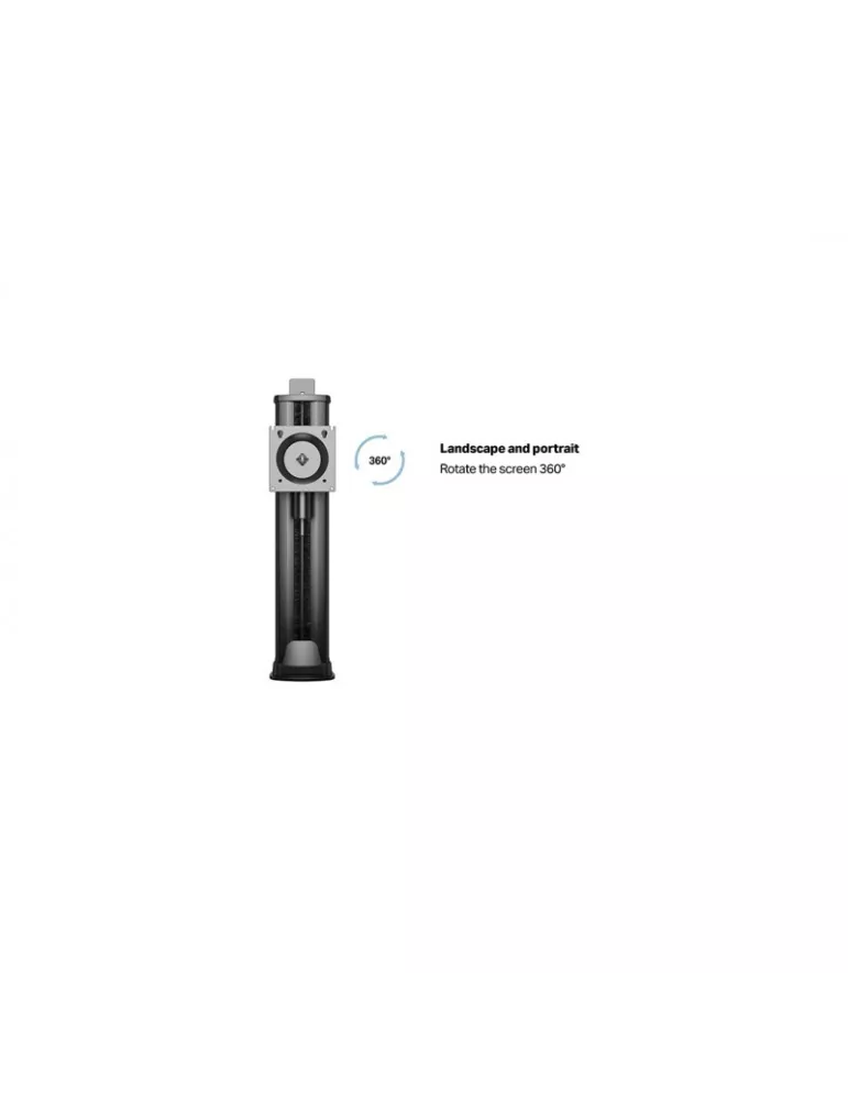 MULTIBRACKETS 3236 Multibrackets Wallmount HD Single - 32 -50  screen VESA Max 100x100 MULTIBRACKETS MUL3236 | MusicGoodDeal