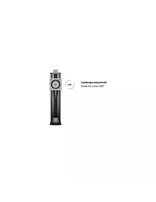 MULTIBRACKETS 3236 Multibrackets Wallmount HD Single - 32 -50  screen VESA Max 100x100 MULTIBRACKETS MUL3236 | MusicGoodDeal