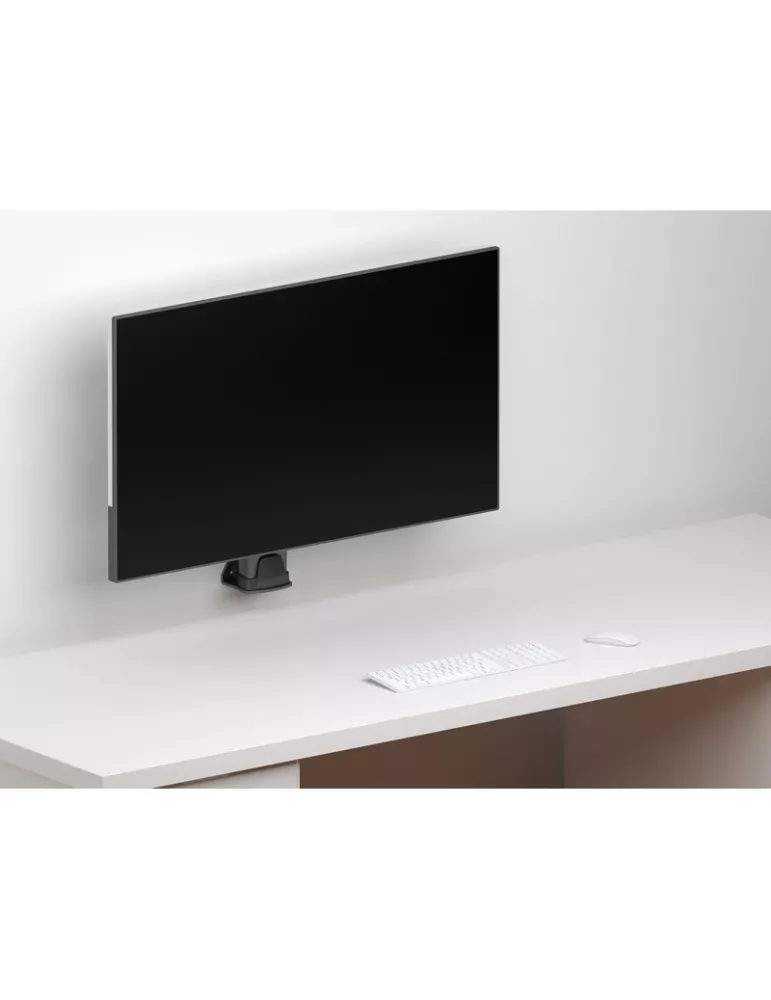 MULTIBRACKETS 3236 Multibrackets Wallmount HD Single - 32 -50  screen VESA Max 100x100 MULTIBRACKETS MUL3236 | MusicGoodDeal