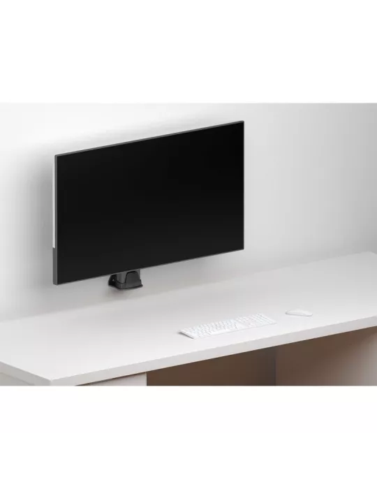 MULTIBRACKETS 3236 Multibrackets Wallmount HD Single - 32 -50  screen VESA Max 100x100 MULTIBRACKETS MUL3236 | MusicGoodDeal
