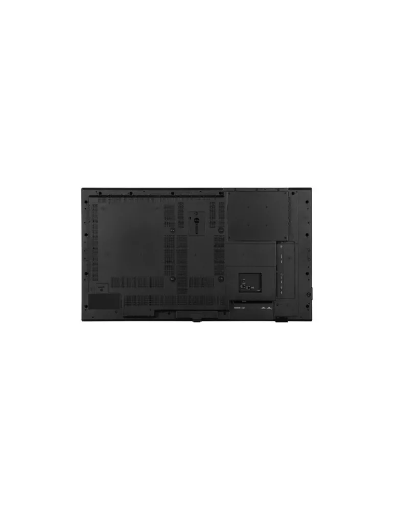 VESTEL PR55D4HH 55  LED monitor PR55D-4HH 4K UHD 700cd m2 SoC 24 7 Landscape Portrait VESTEL VESPR55D4HH | MusicGoodDeal