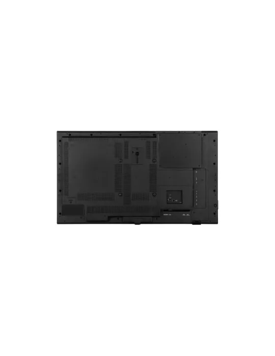 VESTEL PR55D4HH Monitor LED de 55  PR55D-4HH 4K UHD 700cd m2 SoC 24 7 Paisaje Retrato VESTEL VESPR55D4HH | MusicGoodDeal