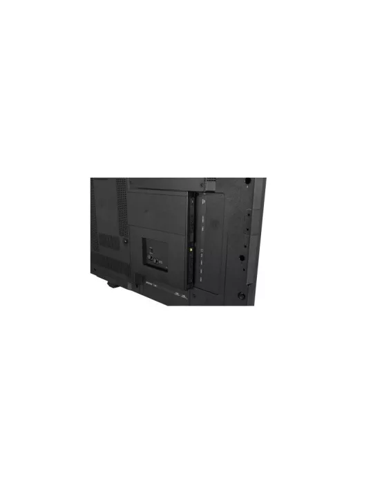 VESTEL PR55D4HH 55  LED monitor PR55D-4HH 4K UHD 700cd m2 SoC 24 7 Landscape Portrait VESTEL VESPR55D4HH | MusicGoodDeal