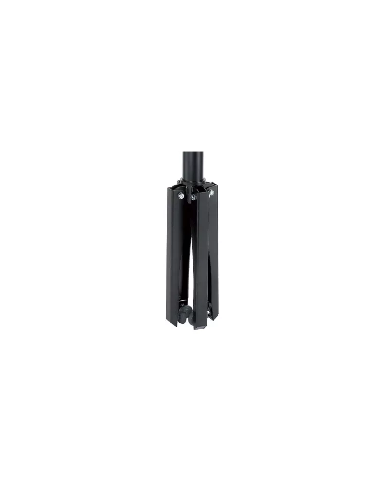 EUROMET 07500 Support sol fixe   Ecran Vesa Max 200x200