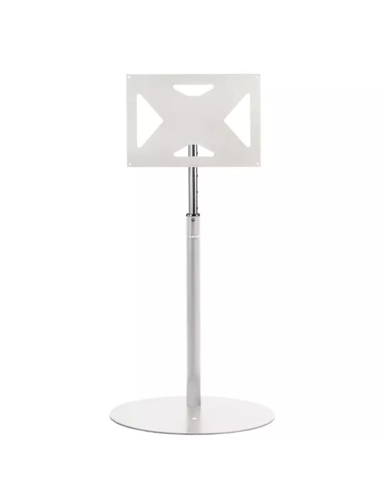 EUROMET 16502 Support sol fixe  ELITE  Ecran Vesa Max 600x400
