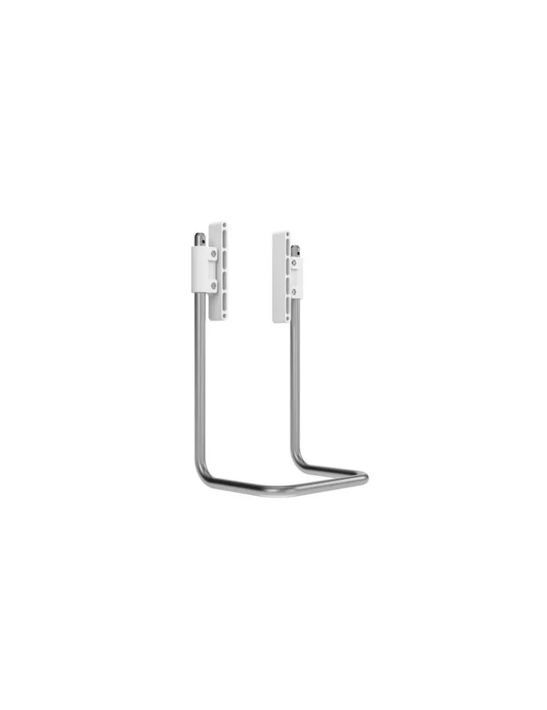 MULTIBRACKETS 2574 Poignée pour support ecran Multibrackets Gas Lift Arm Handle