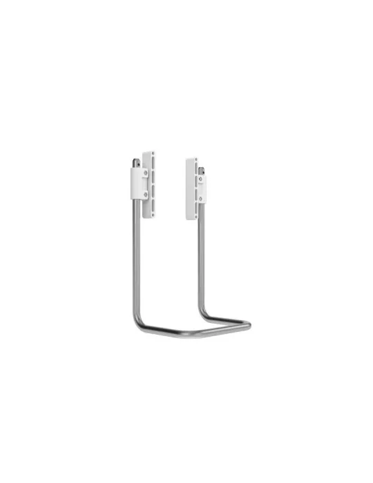 MULTIBRACKETS 2574 Poignée pour support ecran Multibrackets Gas Lift Arm Handle