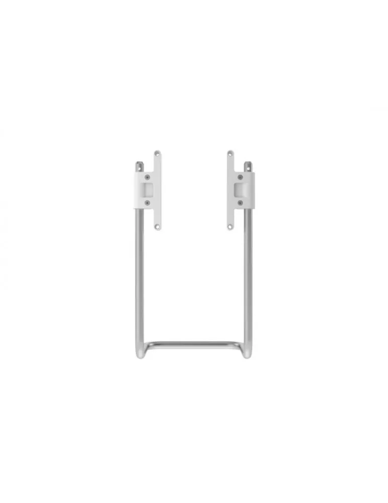 MULTIBRACKETS 2574 Poignée pour support ecran Multibrackets Gas Lift Arm Handle
