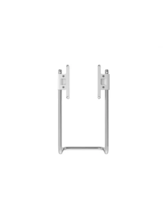 MULTIBRACKETS 2574 Poignée pour support ecran Multibrackets Gas Lift Arm Handle