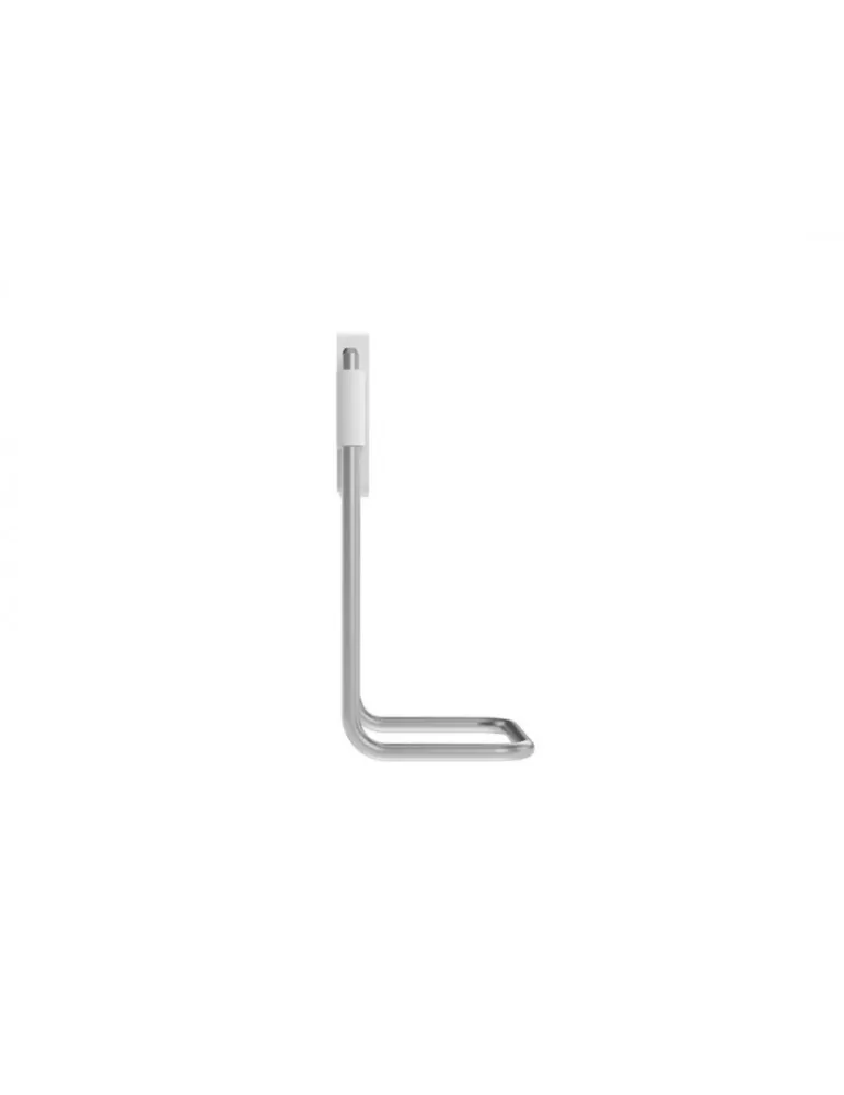 MULTIBRACKETS 2574 Poignée pour support ecran Multibrackets Gas Lift Arm Handle