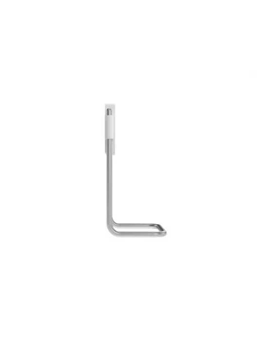 MULTIBRACKETS 2574 Poignée pour support ecran Multibrackets Gas Lift Arm Handle