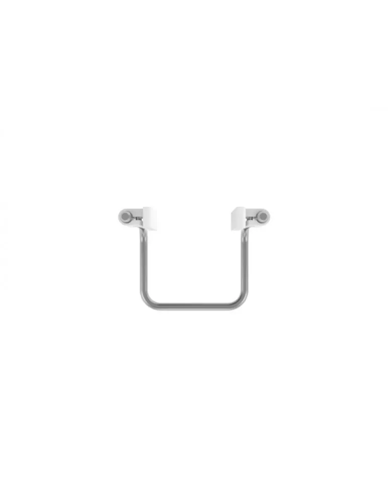 MULTIBRACKETS 2574 Poignée pour support ecran Multibrackets Gas Lift Arm Handle