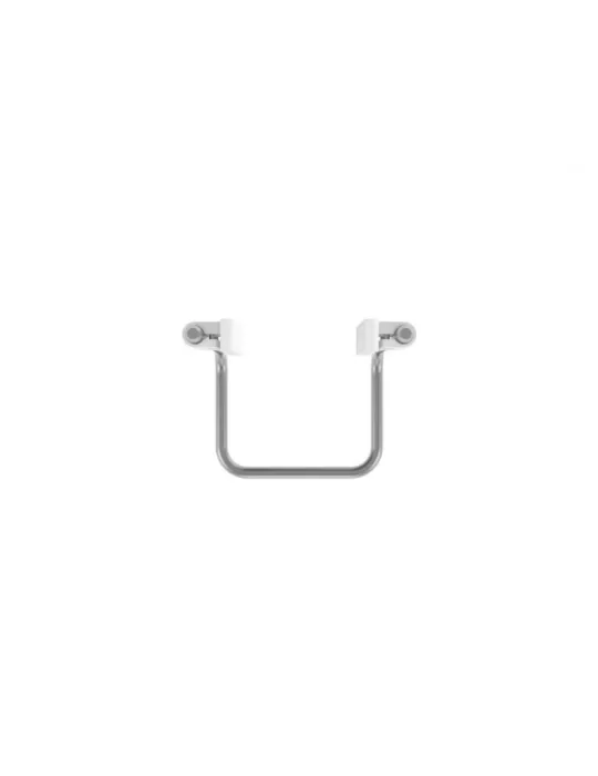 MULTIBRACKETS 2574 Poignée pour support ecran Multibrackets Gas Lift Arm Handle