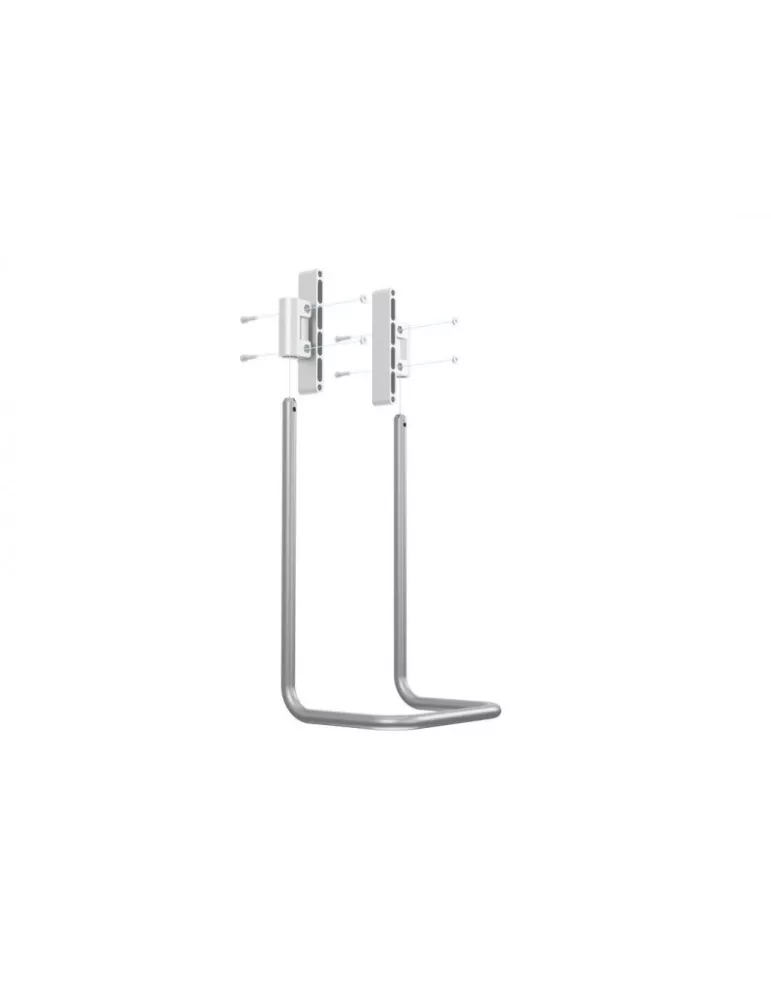 MULTIBRACKETS 2574 Poignée pour support ecran Multibrackets Gas Lift Arm Handle