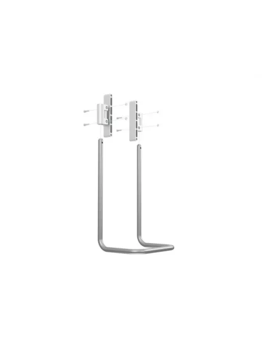 MULTIBRACKETS 2574 Poignée pour support ecran Multibrackets Gas Lift Arm Handle MULTIBRACKETS MUL2574 | MusicGoodDeal