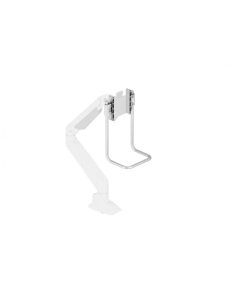 MULTIBRACKETS 2574 Poignée pour support ecran Multibrackets Gas Lift Arm Handle