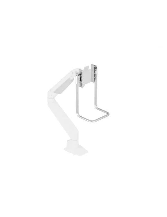 MULTIBRACKETS 2574 Poignée pour support ecran Multibrackets Gas Lift Arm Handle