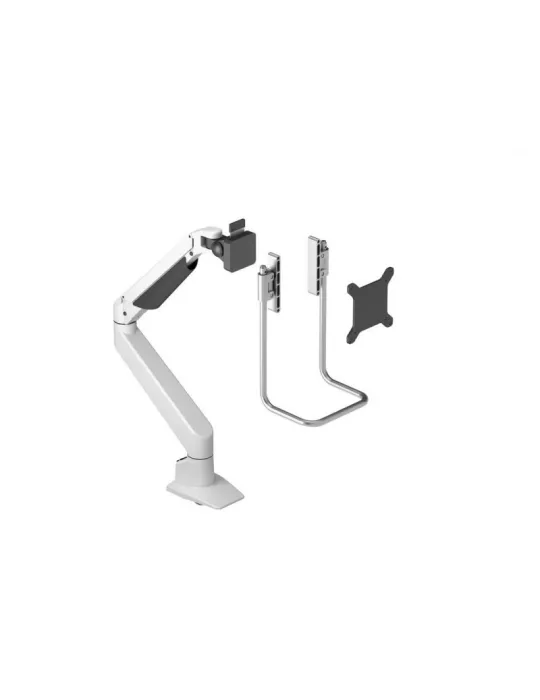 MULTIBRACKETS 2574 Poignée pour support ecran Multibrackets Gas Lift Arm Handle