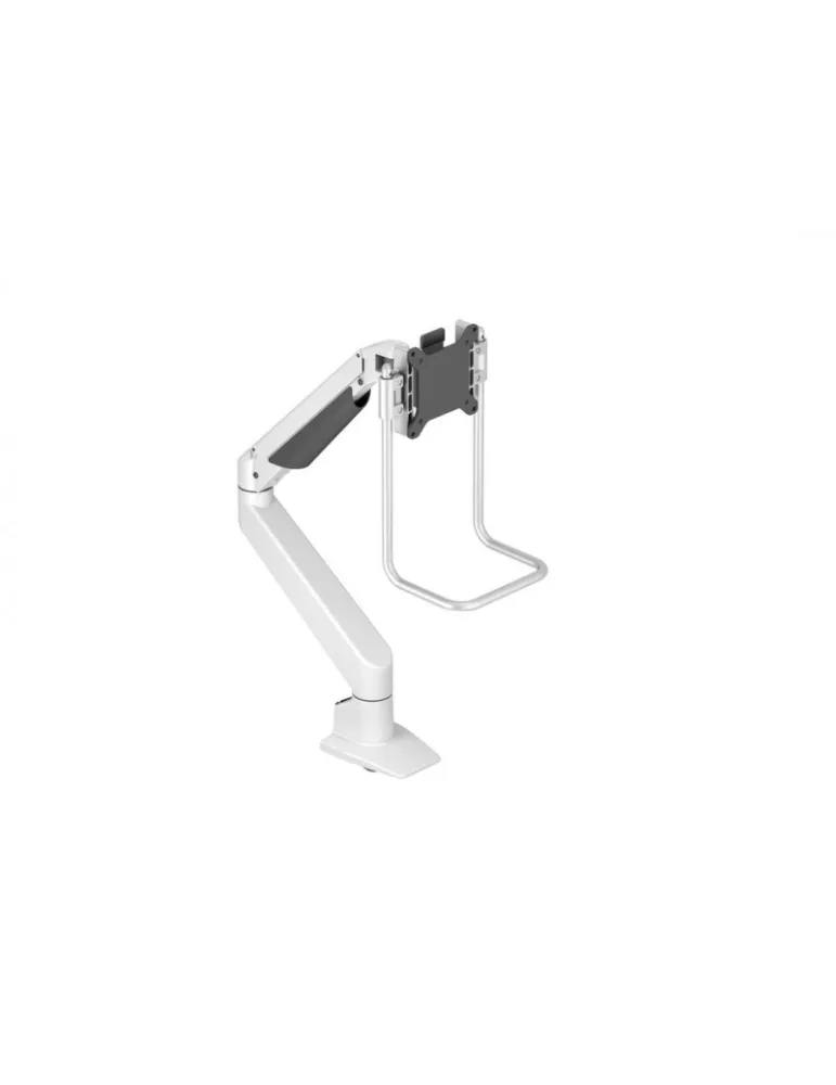 MULTIBRACKETS 2574 Poignée pour support ecran Multibrackets Gas Lift Arm Handle