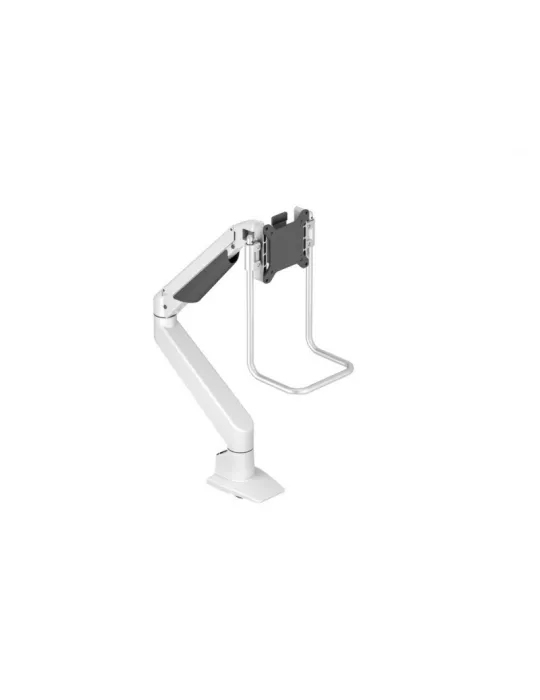 MULTIBRACKETS 2574 Poignée pour support ecran Multibrackets Gas Lift Arm Handle