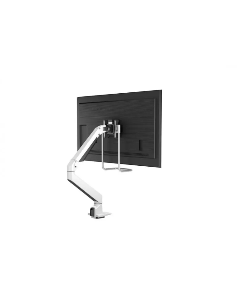 MULTIBRACKETS 2574 Empuñadura para soporte de pantalla Multibrackets Empuñadura para brazo elevador a gas MULTIBRACKETS MUL257