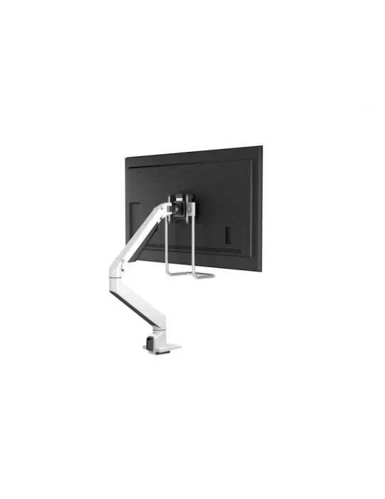 MULTIBRACKETS 2574 Poignée pour support ecran Multibrackets Gas Lift Arm Handle