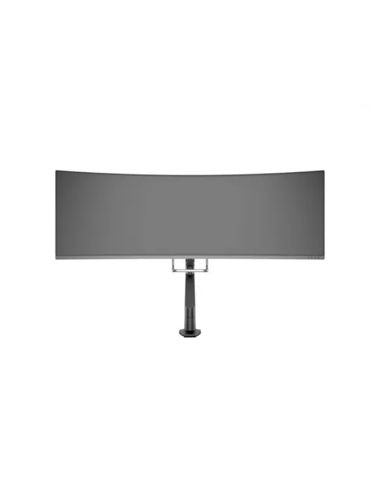 MULTIBRACKETS 2574 Empuñadura para soporte de pantalla Multibrackets Empuñadura para brazo elevador a gas MULTIBRACKETS MUL257