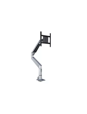 MULTIBRACKETS 7130 Articulating table stand Multibrackets Gas Lift XL Single HD - 15 - 49  screen VESA Max 200x200 MULTIBRACKE