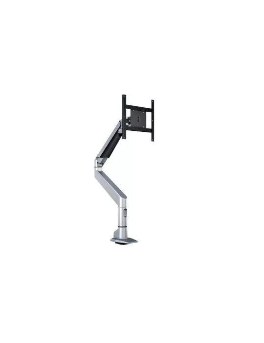 MULTIBRACKETS 7130 Articulating table stand Multibrackets Gas Lift XL Single HD - 15 - 49  screen VESA Max 200x200 MULTIBRACKE