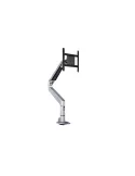 MULTIBRACKETS 7130 Soporte de mesa articulado Multibrackets Gas Lift XL Single HD - pantalla 15  - 49  VESA Max 200x200 MULTIB