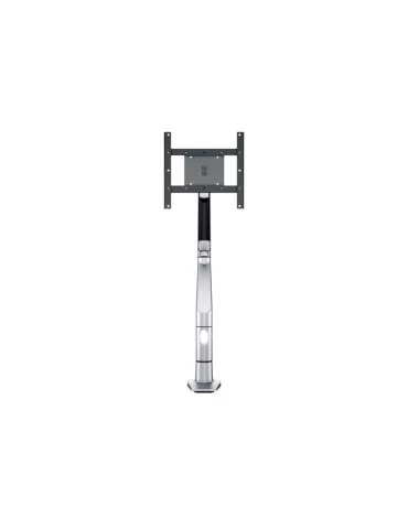 MULTIBRACKETS 7130 Soporte de mesa articulado Multibrackets Gas Lift XL Single HD - pantalla 15  - 49  VESA Max 200x200 MULTIB 2