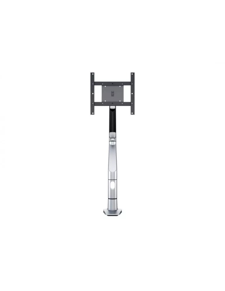 MULTIBRACKETS 7130 Soporte de mesa articulado Multibrackets Gas Lift XL Single HD - pantalla 15  - 49  VESA Max 200x200 MULTIB
