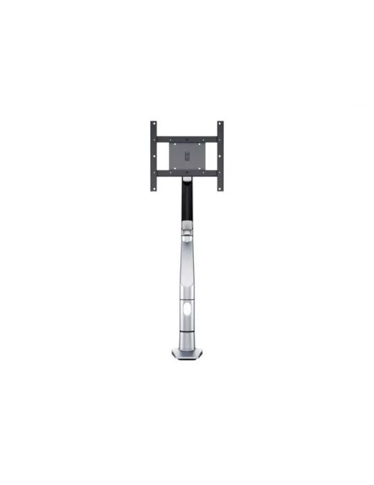 MULTIBRACKETS 7130 Articulating table stand Multibrackets Gas Lift XL Single HD - 15 - 49  screen VESA Max 200x200 MULTIBRACKE