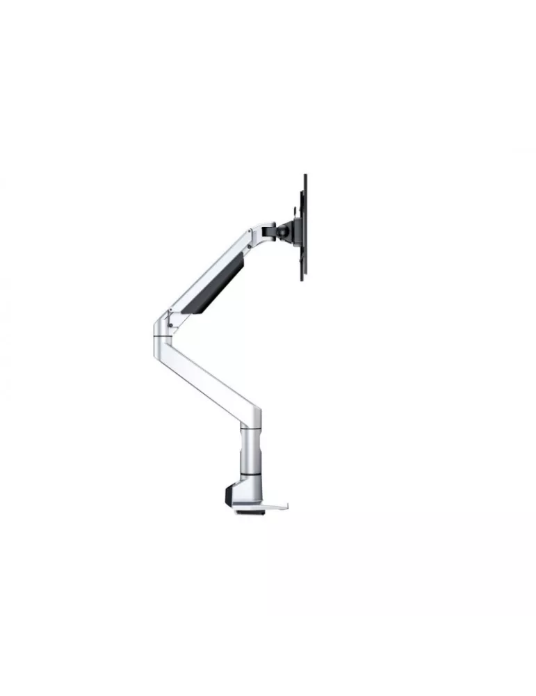 MULTIBRACKETS 7130 Soporte de mesa articulado Multibrackets Gas Lift XL Single HD - pantalla 15  - 49  VESA Max 200x200 MULTIB