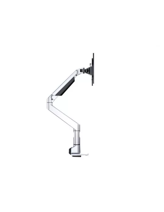 MULTIBRACKETS 7130 Soporte de mesa articulado Multibrackets Gas Lift XL Single HD - pantalla 15  - 49  VESA Max 200x200 MULTIB