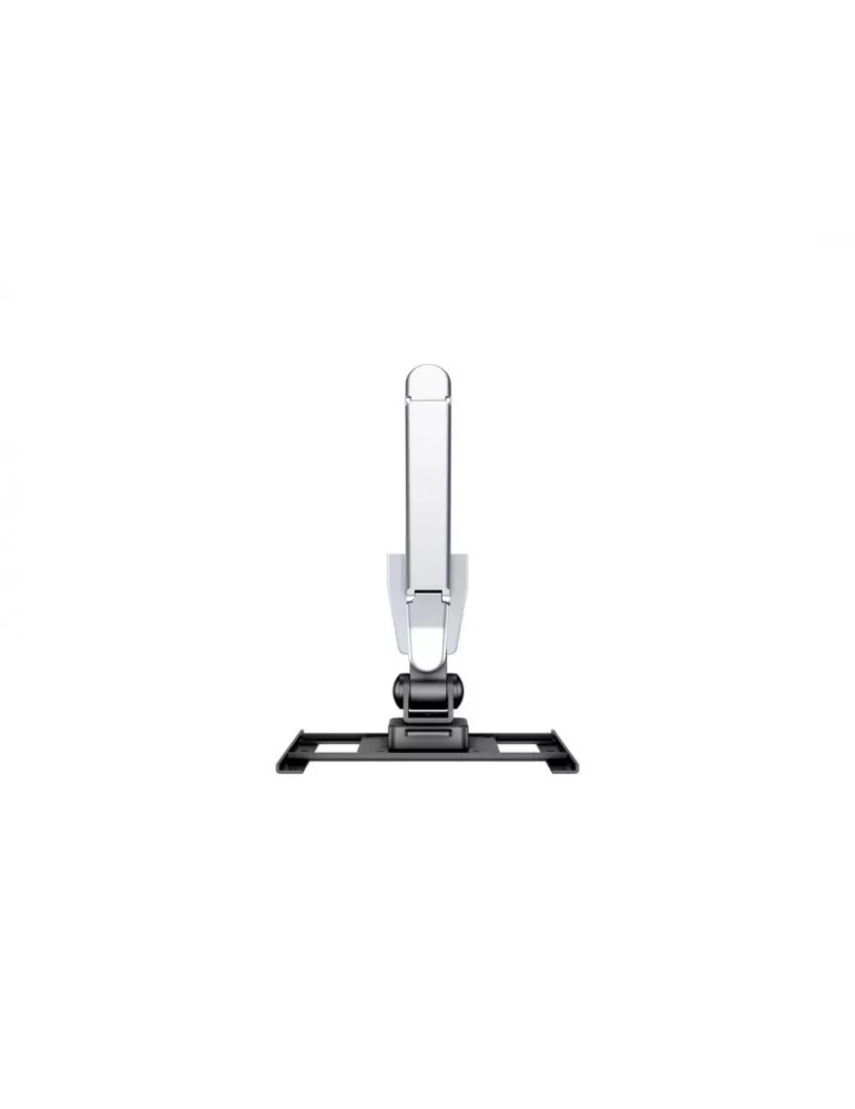 MULTIBRACKETS 7130 Gelenkige Tischhalterung Multibrackets Gas Lift XL Single HD - Bildschirm von 15 - 49  VESA Max 200x200 MUL