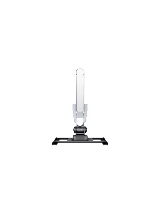 MULTIBRACKETS 7130 Soporte de mesa articulado Multibrackets Gas Lift XL Single HD - pantalla 15  - 49  VESA Max 200x200 MULTIB
